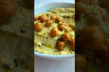 15 MINUTES TO A HEALTHIER YOU! Try my free healthspan boosting recipes for free! Link in comments.