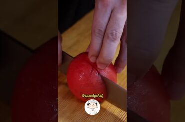 easy healthy salad recipes