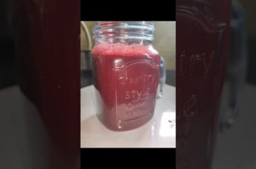 What I eat in a Day! 21 Days weight loss Journey #day5 #WBC Juice #minivlog #shortvideo #summerdrink