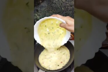 daily healthy breakfast recipe #shorts #ytshort #healthy #pushpa #sukumar #ytviral #dsp #pushpa2