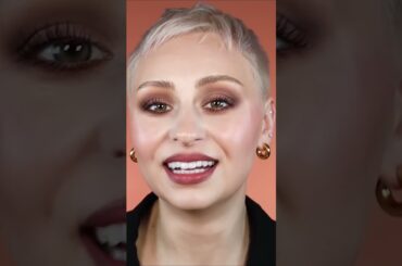 Boost Your Energy and Mood  The Surprising Impact of Cutting Out Added Sugar#boostyourmood