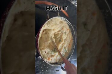 # healthy breakfast recipe #please_subscribe_my_channel