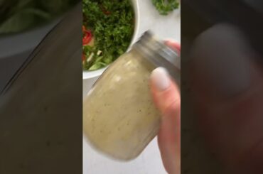 Super healthy Salad #recipe #salad #healthy #easyrecipe #cooking