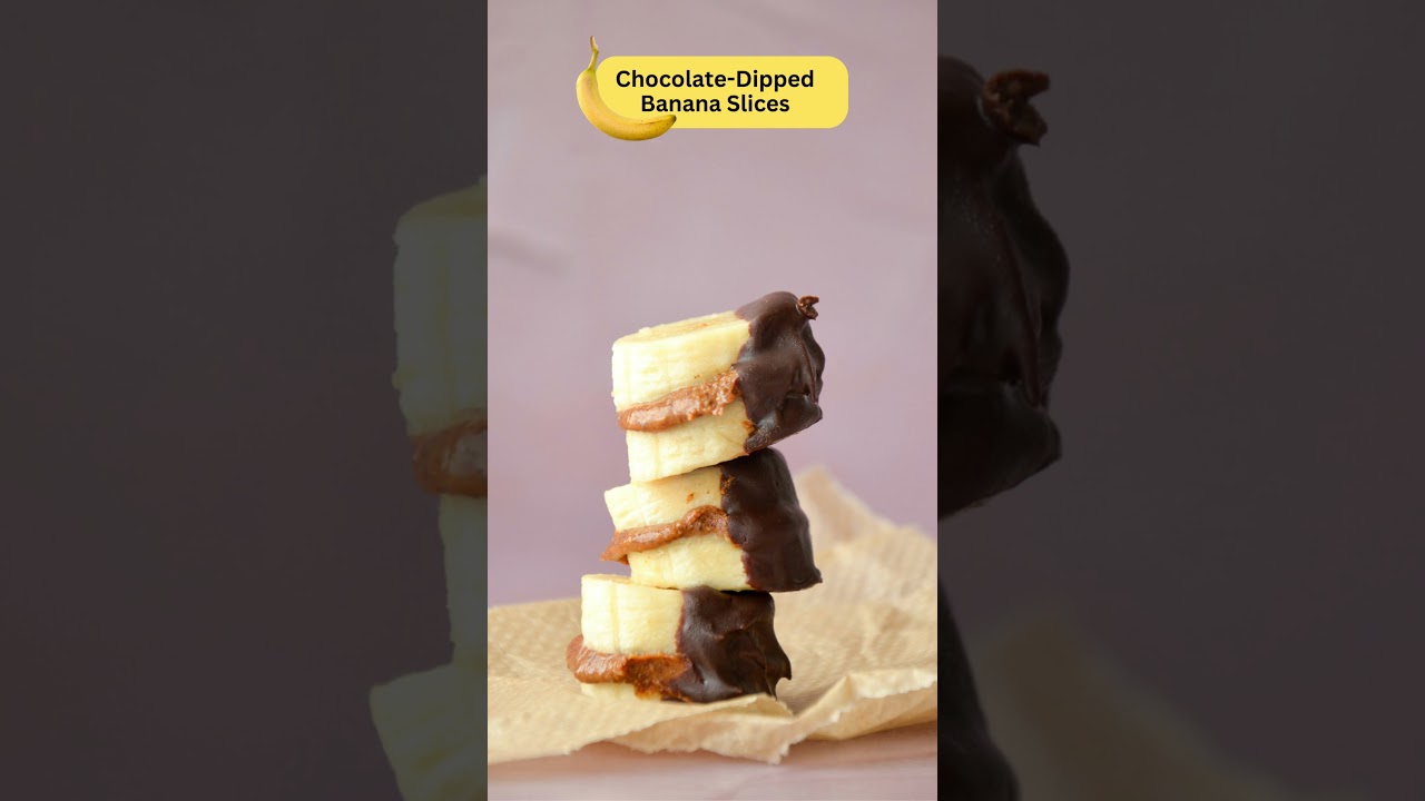 7 Best Healthy Banana Snacks | Healthy Banana Snack Ideas | Female Fitness | Health Tips #foodshorts 7 Best Healthy Banana Snacks | Healthy Banana Snack Ideas | Female Fitness | Health Tips #foodshorts