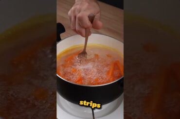 Best Salad Recipe for a Healthy Meal