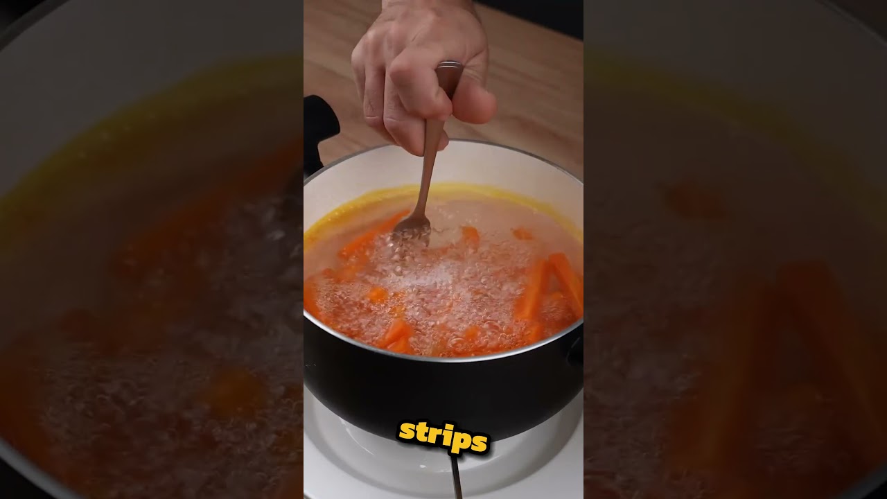 Best Salad Recipe for a Healthy Meal Best Salad Recipe for a Healthy Meal