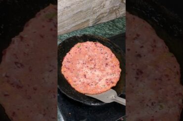 healthy breakfast recipes #healthybreakfastrecipe #shorts @FoodiesMuskan