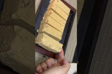 Malai Kulfi | 2 ingredients Kulfa ice Cream |  #viralshorts #malaikulfi  #easyrecipe