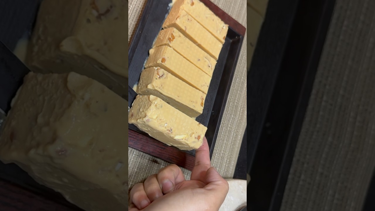 Malai Kulfi | 2 ingredients Kulfa ice Cream | #viralshorts #malaikulfi #easyrecipe Malai Kulfi | 2 ingredients Kulfa ice Cream | #viralshorts #malaikulfi #easyrecipe