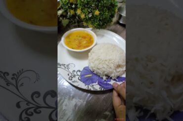 Tasty yet healthy dinner || #viral #trending #recipe || @Baby's Lifestyle ||