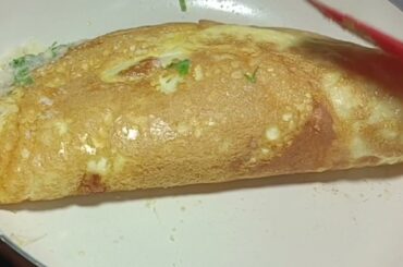 egg healthy recipes// Make this Super Soft and Rich in easy and yummy way