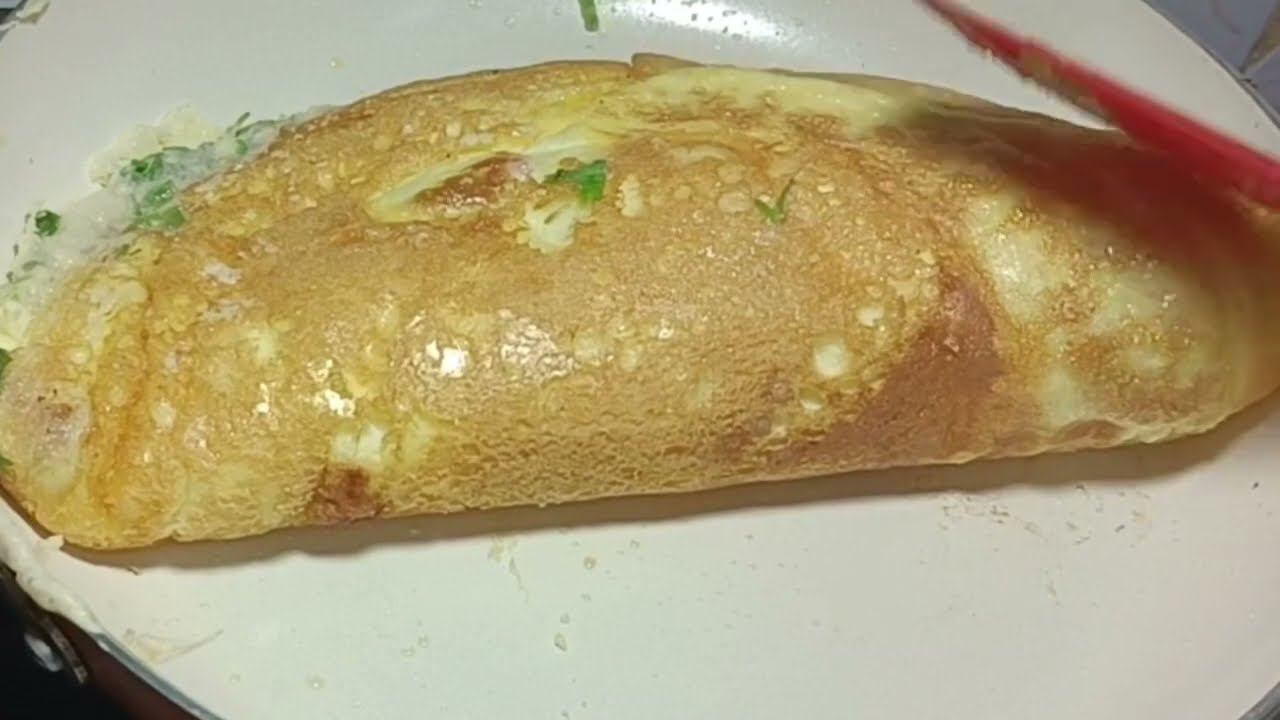 egg healthy recipes// Make this Super Soft and Rich in easy and yummy way egg healthy recipes// Make this Super Soft and Rich in easy and yummy way