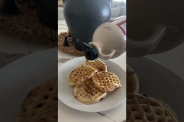 Full DAY of EATING #whatieatinaday #healthyrecipes #healthyfood #healthycooking #shorts