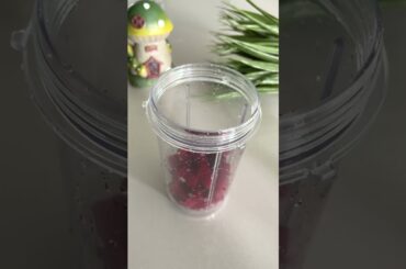 Beetroot Carrot Tomato juice For Reduction Of Bad Cholesterol#recipe #healthyrecipes#vegetablejuice