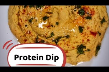 Healthy Dip Recipe #lifestyle #diet #weightloss #snacks #trending #shorts #healthy #salad #foodie