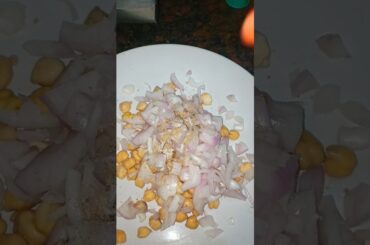 3/30 Low Calorie/ High Protein/Healthy Breakfast recipes Challenge #food #fitness