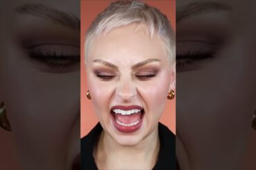 How I Quit Added Sugar and Improved My Health #sugaraddiction #transformationjourney #healthyhabits