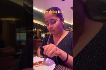 meeting my *SCHOOL FRIENDS* #minivlog #schoolfriends