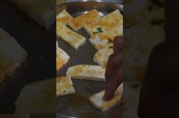 Low carb, high protein breakfast #shapeupyourlife #lifestyle #food #healthyrecipes