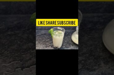 weight loss drink | up to 2 kg in just 6 days