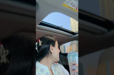 Jrur btaungi #dosupport #weightlossjourney