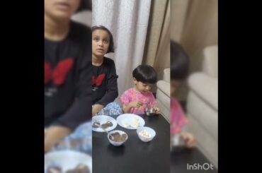 Healthy  recipes  (part 1)  @SIVlogs_1022