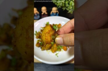 Cauliflower Snacks #shorts #snacks #cauliflower #fulgobhi #viral #viralrecipe