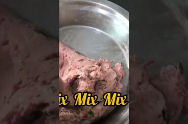 Secret Healthy Paratha Recipe: A Must Try!