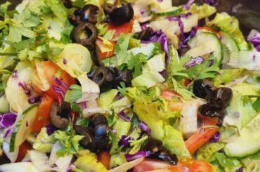 Weight Loss Salad Recipe | protein salad | healthy salad recipe |beetrootsalad #recipe #food #viral