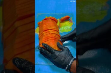 Jaffna papaya healthy recipes #tamilshorts