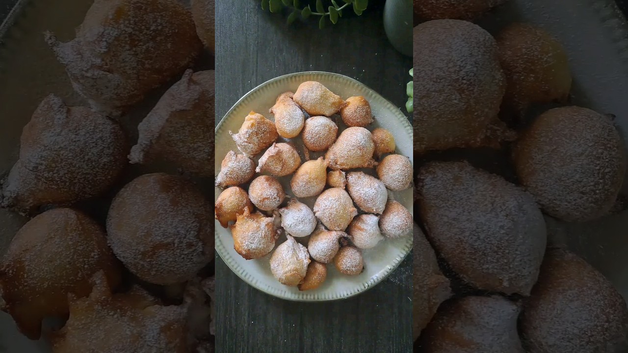 Easy Snack With Eggs | Healthy Recipes | Snack Recipes #food #snacks #easyrecipe Easy Snack With Eggs | Healthy Recipes | Snack Recipes #food #snacks #easyrecipe