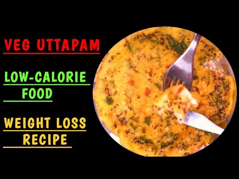 HEALTH IS WEALTH#Low-calorie recipe#healthylifestyle#lowcarb RECIPE#uttapam RECIPE#southindianfood HEALTH IS WEALTH#Low-calorie recipe#healthylifestyle#lowcarb RECIPE#uttapam RECIPE#southindianfood