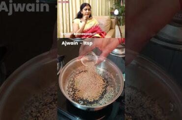 Miracle Drink | Weight Loss Drink #shorts