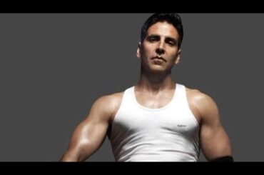 AKSHAY KUMAR HEALTH TIPS , FIT HI HIT  #healthy #food #recipe #dietplan #fitness #yoga #weightloss