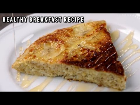 Quick and Easy Breakfast Recipes | Healthy Breakfast Recipes | Breakfast ki Easy Recipe Quick and Easy Breakfast Recipes | Healthy Breakfast Recipes | Breakfast ki Easy Recipe