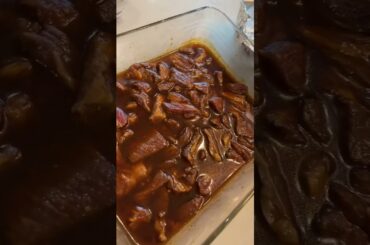 High Protein Lunches | Healthy Lunch Recipe