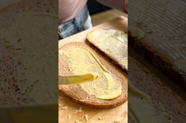 What I'm Cooking in France, Episode 1