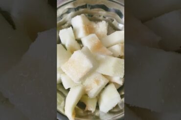 cucumber salads #cucumber #drsharmika #shorts