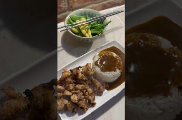 Date Night Treat: Homemade Low-Calorie Takeaway date night ideas #lowcalorie #lowfat#lowca