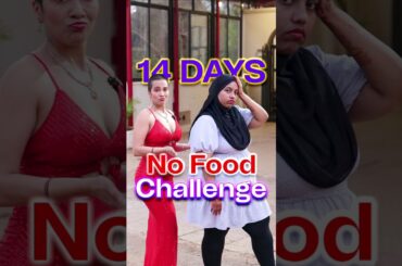 What Are the Benefits of 14 Days No Food Weight Loss Challenge | Indian Weight Loss Diet by Richa