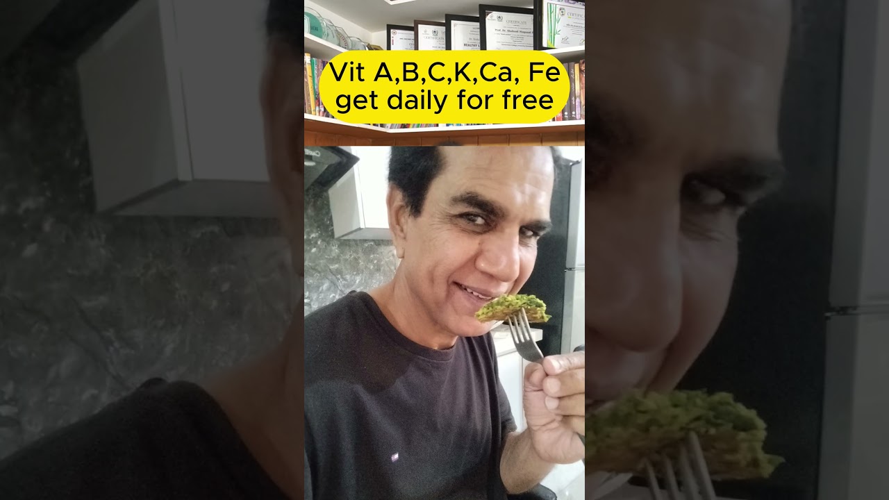 spinach: amazing super food #food #weightloss #spinach spinach: amazing super food #food #weightloss #spinach