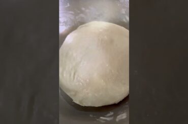 Homemade Bread #bread #tasty #cooking #fresh #trending #telangana #delicious #healthy #viral #surya