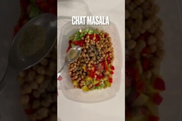 Salad #trend #trending #trendingshorts #new #healthy #health #yummy #quick #recipe #popular #salad