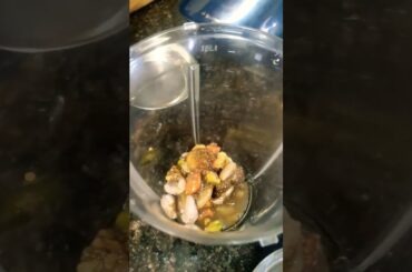 Easy Dryfruit milk shake | Low calorie Milkshake | Healthy Recipes