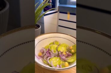 healthy weight loss recipe #shortsfeed #fitnessmotivation #shorts