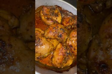 Healthy Dinner Ideas #food #healthyfood #shorts #cooking #trending #cookingathome