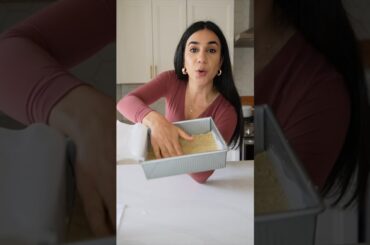 Healthy snickers & dessert mindset #healthyrecipes