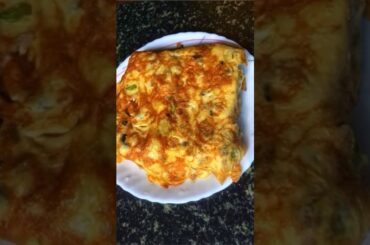 Easy healthy bread recipe #breadtoastrecipe  #healthybreakfastidea #2minrecipe #trending