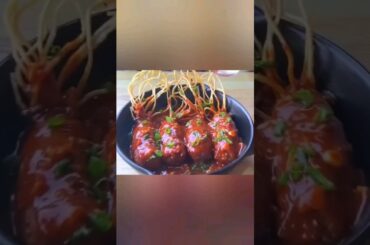 #chinese #yo #chaochao #easy #yum #healthy #tastyfood #snack #recipe #noodle #bread #cutlet #dish