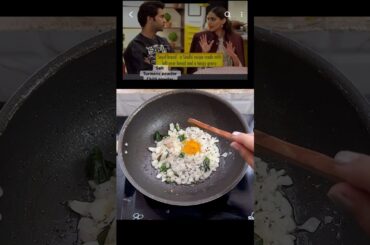 Sonam kapoor favourite sindhi seyal bread recipe #shorts#celebrity#tasty#trending#healthy#viral
